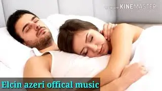 YUXUNUZ WIRIN 😂