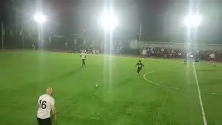 грозтек против химой , после 2х порожени химой выиграл важный матч со счетом 1-0