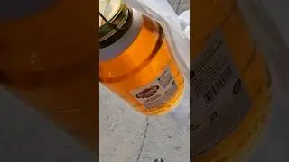 пиво в Барнауле*