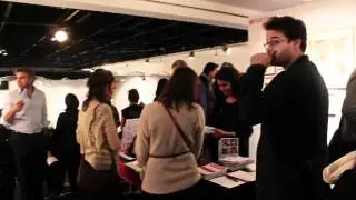 fotofever paris