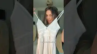 Büyük buluşmamıza beraber hazırlanalım! #grwm #shorts