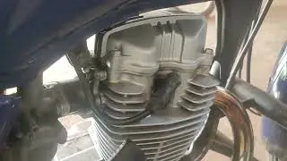 moto dando trabalho pra funcionar. Veja essa super dica.