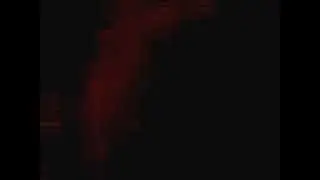 OFFICIAL DARK WOOD STYLE MUSIC. PRUEBA IMOUTO 4