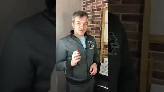 Три загадки для детей