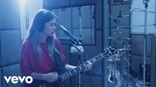 HAIM - Valentine