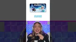 GUESS THE EMOJI