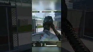 WarFace Все что захочешь  