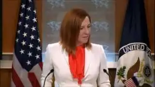 Политические комиксы. Российские войска на Украине
