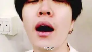 Choi Youngjae GOT7 playing piano🎹 compilation #2 +Bonus video Youngjae singing🎤