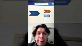 Lo que debes saber de la Prueba de Transición Universitaria | PACE UC Temuco