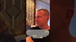 Адриана разыграла родителей 🤗❤️ , Пашу и Ханна #адриана #дочкаханны #ханна