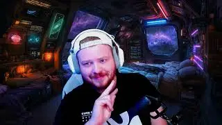 THE DEATH OF GHOSTAX GAMING.....