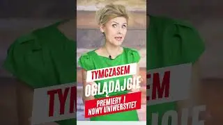 40 GIER DO WYGRANIA
