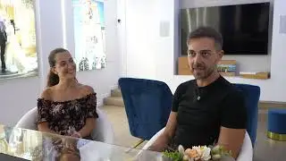 Testimonianza Marco e Mara