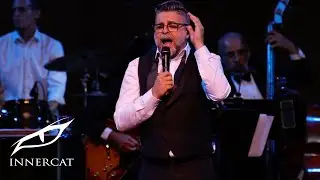 Brokys On Band - My Way - Live (Las Vegas Experience)