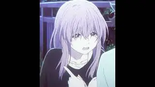 (free for profit) Sad Anime type beat - 