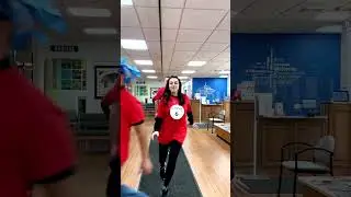 Halloween Spirit at Our Prosthetic Facility | 2024 Team Dress-Up Celebration!
