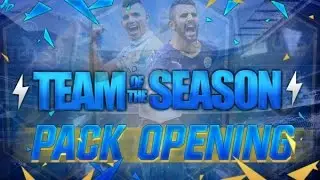 Pack Opening-(5)- Опять паки!
