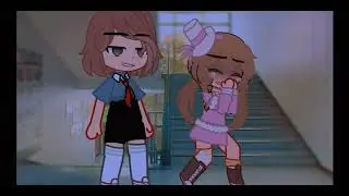 °~° яблоко от яблони °~° меме