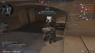 hvh highlights #8 ft neverlose