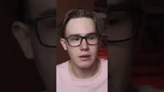 Выгорание