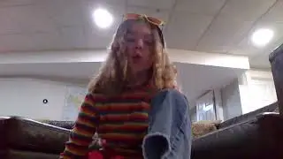 1970 outfit
