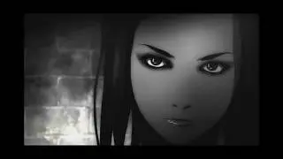 The Internet - Girl