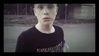 VLOG: СВИНЫЕ УШИ (COMEBACK)