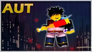 HOW TO GET CASEY & SHOWCASE! | A Universal Time
