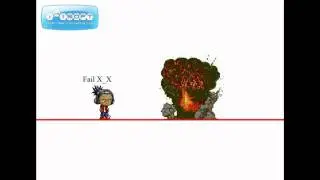 Short Animation