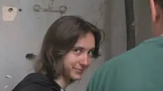 Фильм про Гончукова