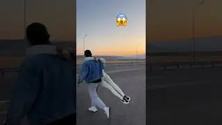 Ботажан🙄 