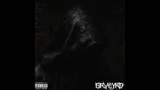 SHI NO NUMA (OFFICIAL AUDIO)