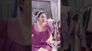 Jualan Online Bikin Gaga Fokus ｜｜ Olshop Cantik Olshop terbaru 346_m9y5rxMjcys #001