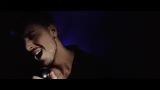 Francesco Di Maio - Nun ce lassammo cchiù (Official video)