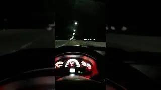 Музыка в  приоре