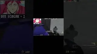Гайд на работы | часть 12 Стримы: https://www.twitch.tv/dzgubga