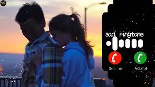 Agar me jo rooth jau to tum mujhe manana ringtone // sad ringtone // KS RINGTONE