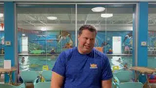 Andrew Joseph Testimonial