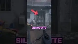 COD MW3 Easter Eggs You Didn’t Know!