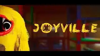 JOYVILLE ПРОХОЖДЕНИЕ ИГРЫ JOYVILLE 1 ЧАСТЬ