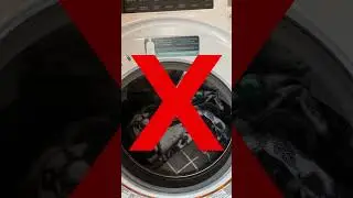 You've Been Using Laundry Pods Wrong All Along 