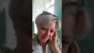 Получаем Аттестат))