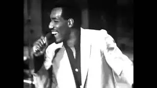 OTIS REDDING I can t turn you loose  HQ sound