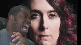 The ACTUAL Truth About Brianna Wu