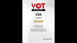 CSS Multiple Choice Questions 🤔👨🏾‍💻🎨🤓