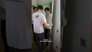 #дизайнинтерьера