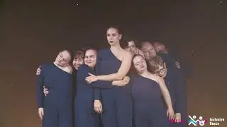Одухотворение - Сейчас