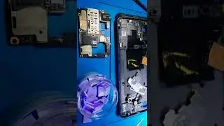 cpu 👩‍🔧