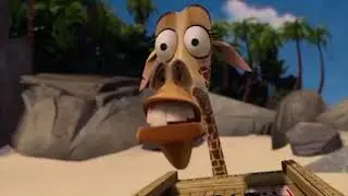 щитпост 6